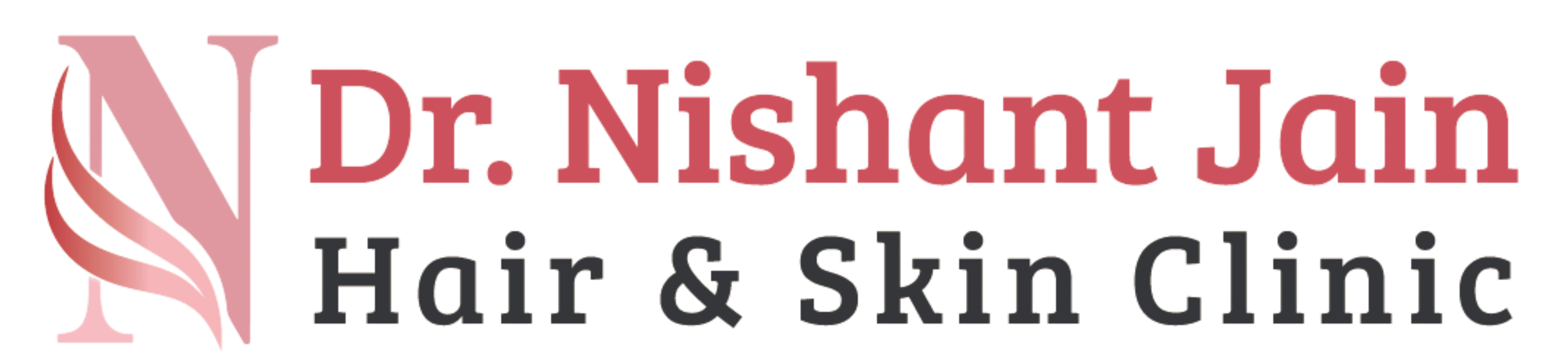 Dr Nishant Jain | Skin, Hair & Laser Clinic